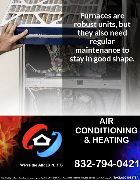 AM AC SERVICE Picture 10