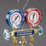 ASHTON MECHANICAL,AC REPAIR & SERVICE IN KATY,HVAC