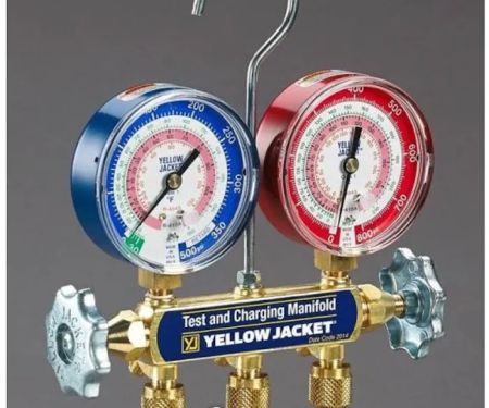 ASHTON MECHANICAL,AC REPAIR & SERVICE IN KATY,HVAC