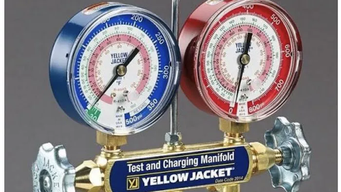 ASHTON MECHANICAL,AC REPAIR & SERVICE IN KATY,HVAC Picture 3