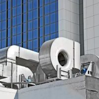 Airtech Services ico