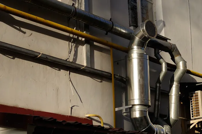 Airtech Services Picture 6