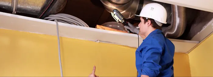 Airtech Services Picture 9