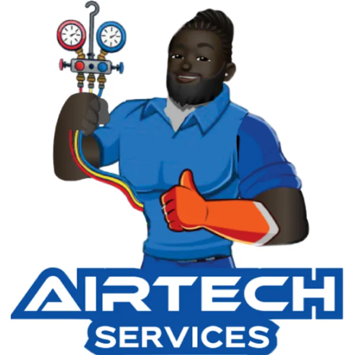 Airtech Services Picture 10
