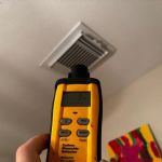 Texan Mechanical AC & Heating