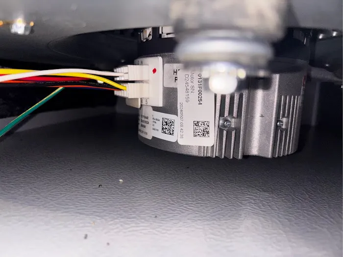 Texan Mechanical AC & Heating Picture 6