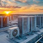 Excellent Air Conditioning & Heating LLC.