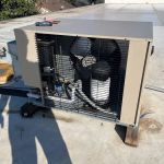 Residential AC & Heating ECi