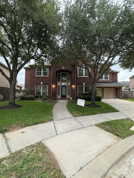 Air Chek Service Cooling & Heating Picture 1