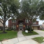 Air Chek Service Cooling & Heating