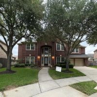 Air Chek Service Cooling & Heating ico