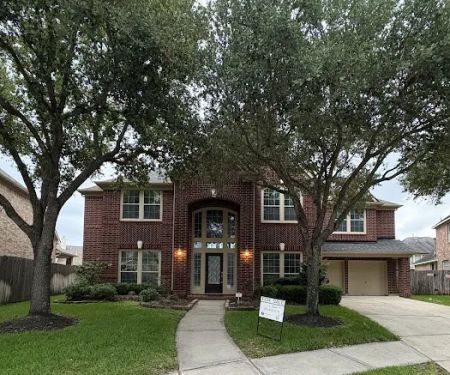 Air Chek Service Cooling & Heating