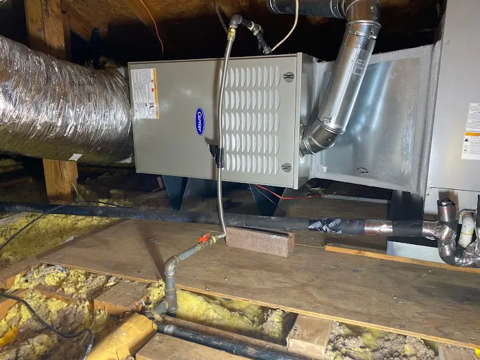 J&CR Service LLC Picture 3