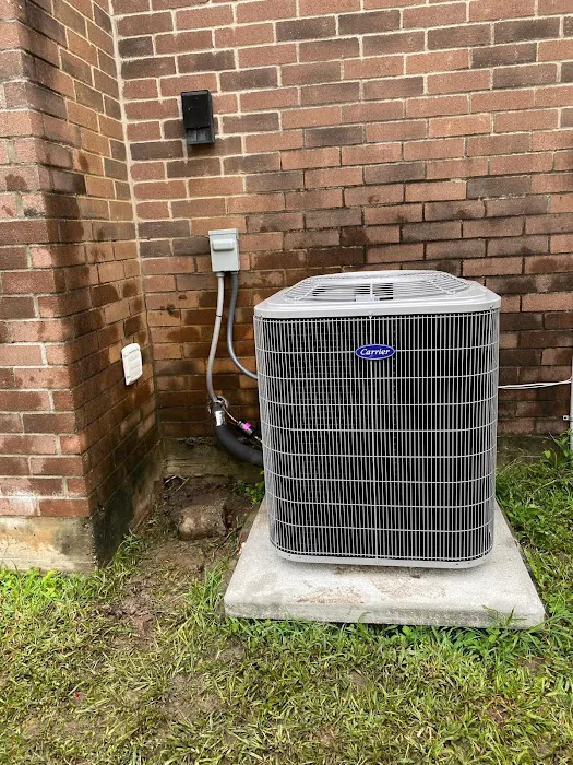 J&CR Service LLC Picture 1