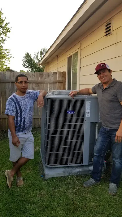 J&CR Service LLC Picture 7