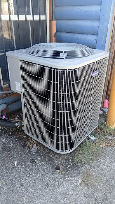 J&CR Service LLC Picture 6