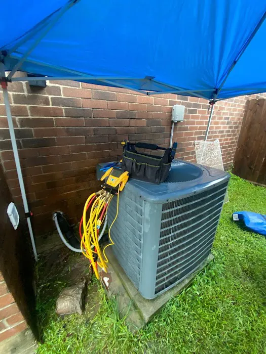 J&CR Service LLC Picture 4