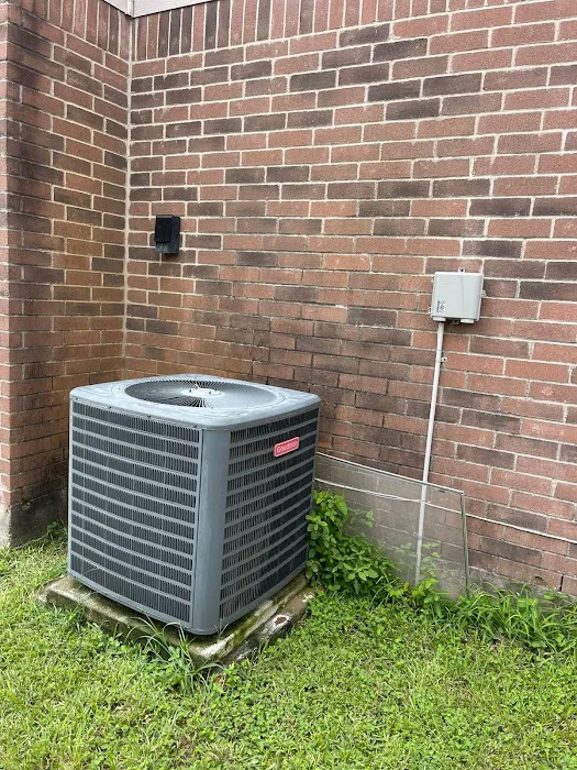 J&CR Service LLC Picture 5