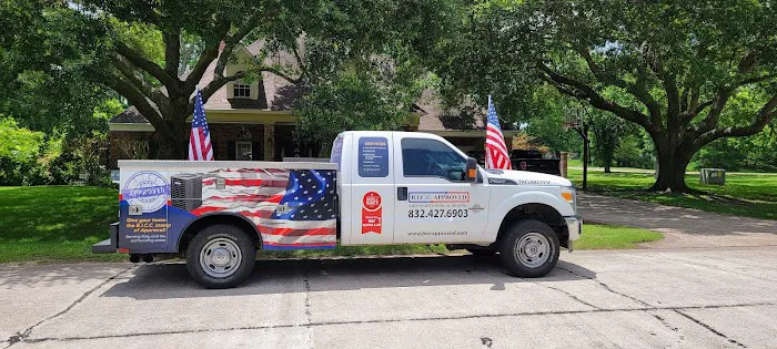 BICC Approved Picture 5