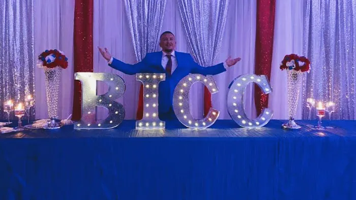 BICC Approved Picture 1