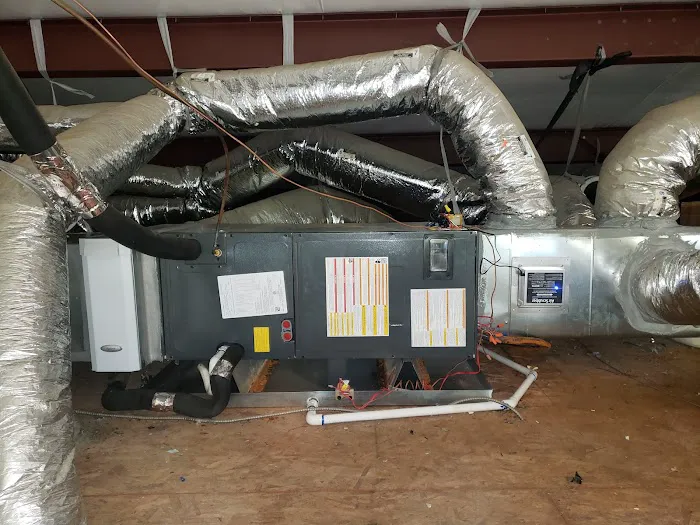 BICC Approved Picture 3