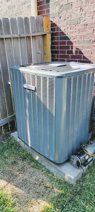 BICC Approved Picture 2