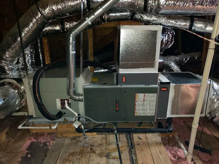 BICC Approved Picture 6