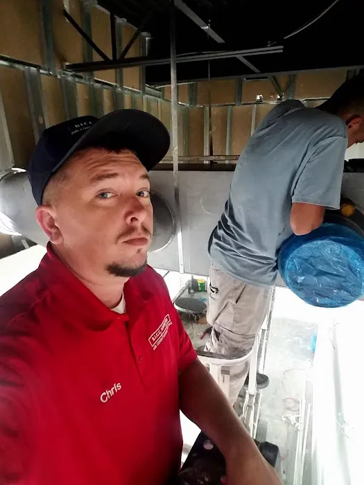 BICC Approved Picture 10