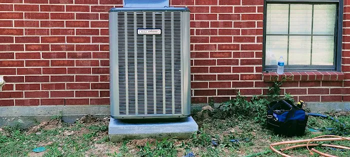 BICC Approved Picture 7