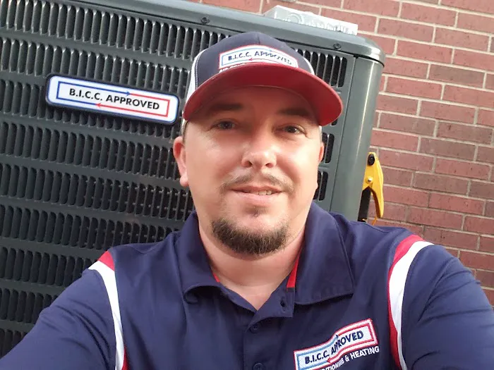 BICC Approved Picture 8