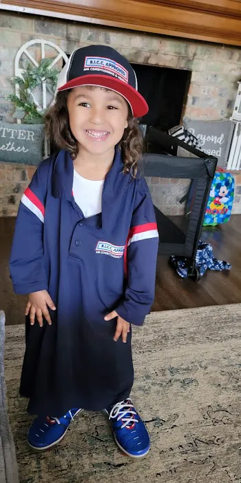 BICC Approved Picture 9