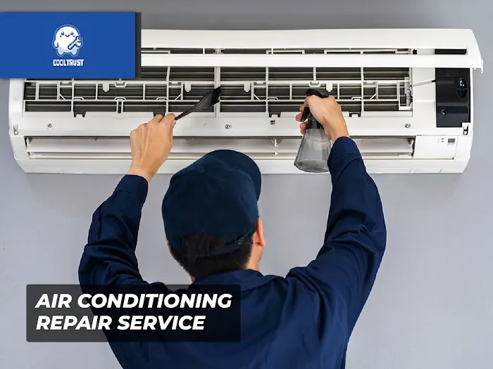 CoolTrust Service Picture 10