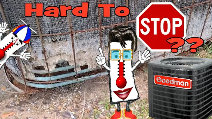 Austin Air Companie Picture 5