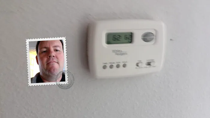 Austin Air Companie Picture 4