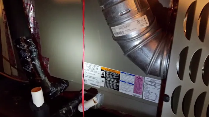 Austin Air Companie Picture 2