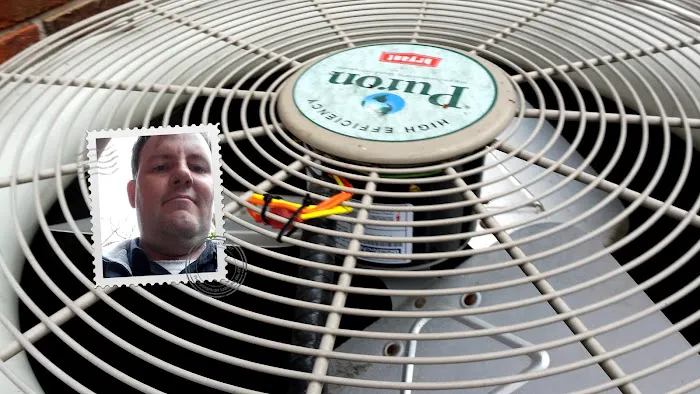 Austin Air Companie Picture 3