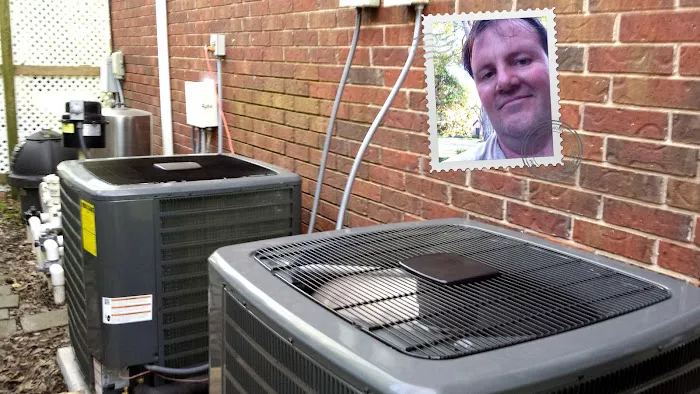 Austin Air Companie Picture 1