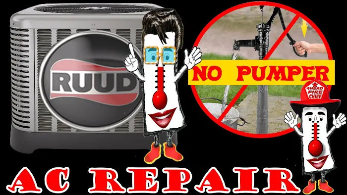 Austin Air Companie Picture 10