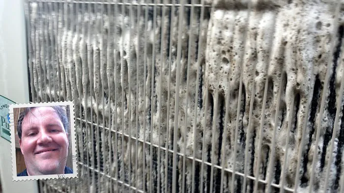 Austin Air Companie Picture 9