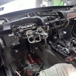 West Houston Auto A/C Repair