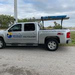 Windward Ac and Heat