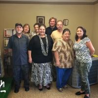 Davis Air Conditioning & Heating, Inc. ico