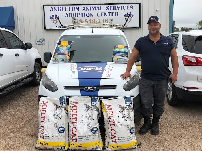 Davis Air Conditioning & Heating, Inc. Picture 8