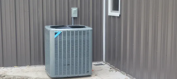 Atwell Air Conditioning and Heating LLC Picture 1