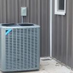 Atwell Air Conditioning and Heating LLC