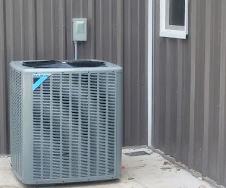 Atwell Air Conditioning and Heating LLC