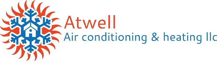 Atwell Air Conditioning and Heating LLC Picture 5