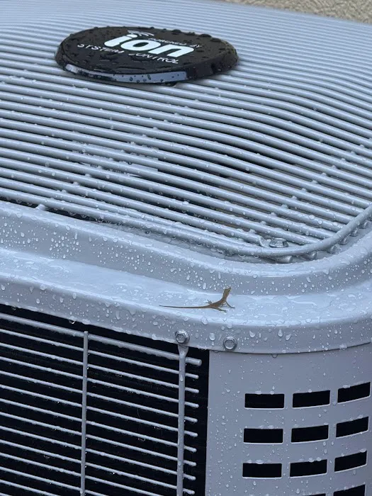 A-Quality Air & Heat LLC Picture 1