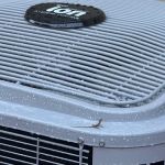 A-Quality Air & Heat LLC