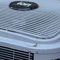 A-Quality Air & Heat LLC ico